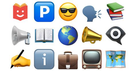 📋🖋 Politics Emojis 🇺🇸🐎 — Copy And Paste