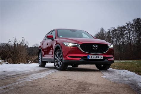 Details 84 über 2021 Mazda Suv Neueste Dedaotaonec