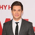 Adam DeVine Performs Bizarre Dance Number at 2019 Emmy Awards - E ...