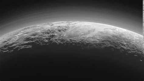 nasa releases clearest images yet of pluto cnn