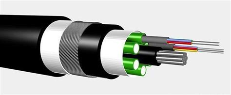 When run over longer distances, modal dispersion (distortion) becomes an issue. Multi-Mode vs. Single-Mode Fiber-Optic Cable: Debates and ...