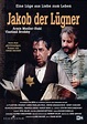 Jakob, der Lügner Film (1974) · Trailer · Kritik · KINO.de