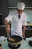 來自高雄的喜哈蛋化身日式溫泉蛋 重新品味食材的原味覺醒-風傳媒