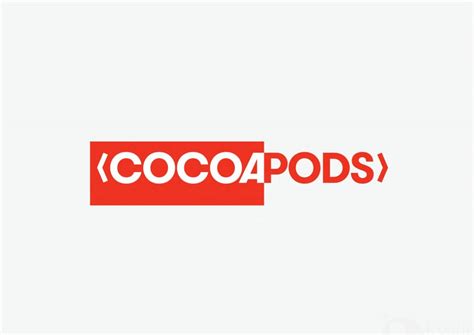 How To Use Cocoapods In Swift And Objective C Projects