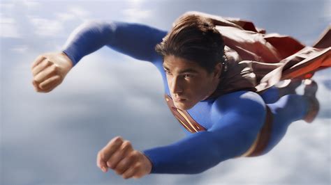 The Full Story Of The Shelved Superman Returns Sequel