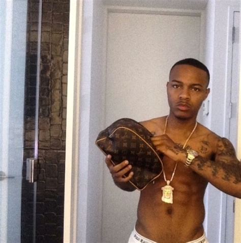 Bow Wow Sexy Pics Gay Ass