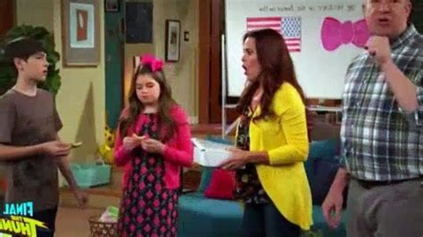 The Thundermans Videos Dailymotion