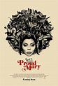 Proud Mary DVD Release Date | Redbox, Netflix, iTunes, Amazon