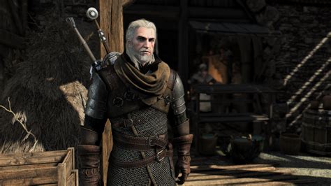 the united federation of charles the witcher 3 wild hunt review