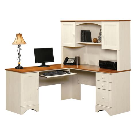 00 list price $9999.00 $ 9,999. Store Your All Office Items through Computer Desk with ...