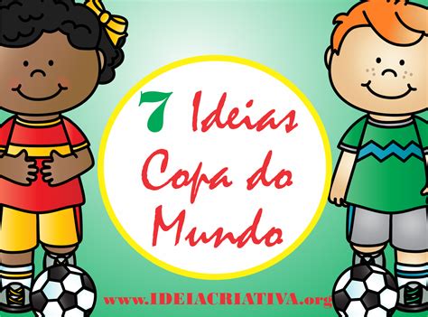 Ideia Criativa Gi Barbosa Educação Infantil 7 Ideias De Atividades