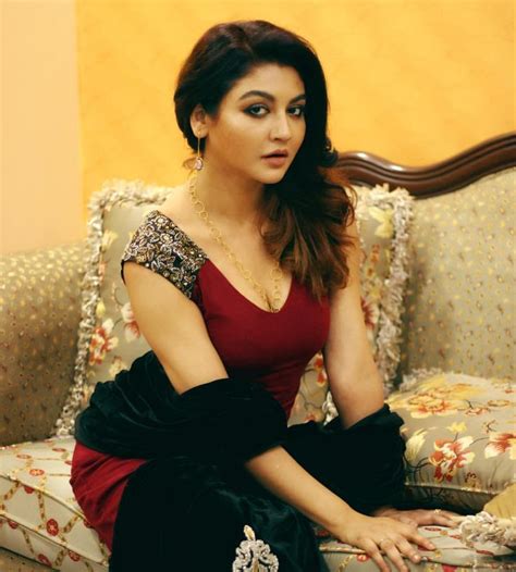 Pin On Bangla Hot Actress