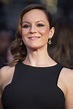 Rachael Stirling: Their Finest Premiere at 60th BFI London Film ...