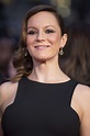 Rachael Stirling: Their Finest Premiere at 60th BFI London Film ...