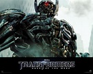 Sección visual de Transformers: El lado oscuro de la Luna - FilmAffinity