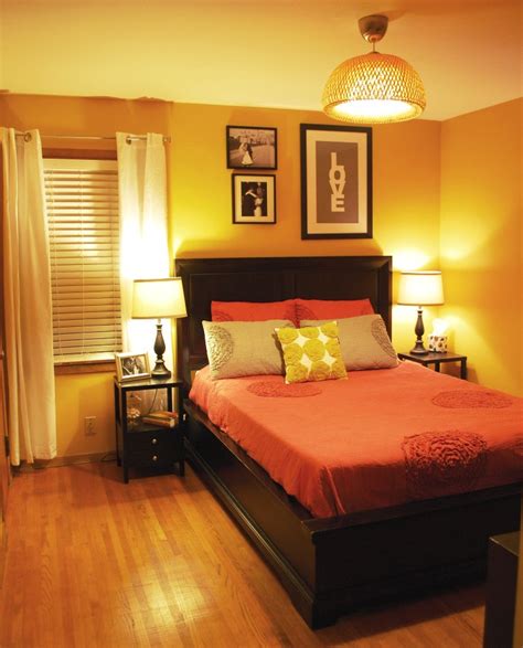 15 Elegant Modern Bedroom Design Ideas Decoration Love