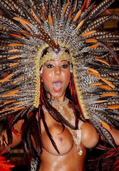 rio carnival celebration shesfreaky