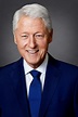 President Bill Clinton to Speak at Riceland Hall, Feb. 11