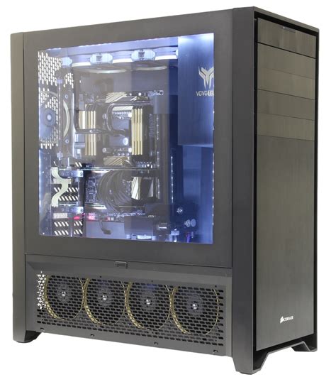 The Best Gaming Pc