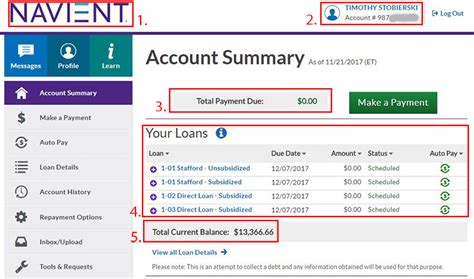 The act no longer collects social security numbers, so all students enter their act id from their admission ticket on their answer document when they take the. Student Loans 101: Everything You Need to Know | Student ...