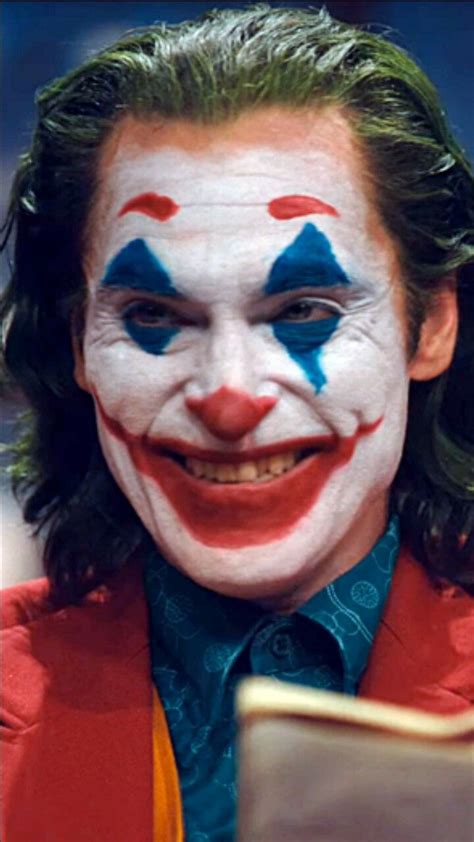 Pin De Claudia Mendietta En Joker En 2020 Joker Payasos Joaquin Phoenix