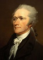 Alexander Hamilton, the truth, and freedom of the press