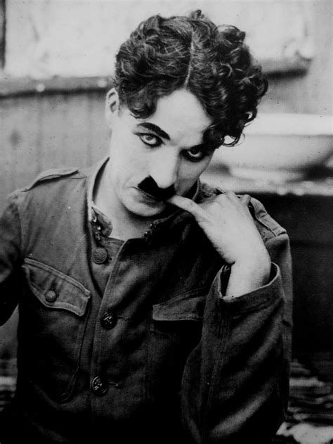 Pin En Charles Chaplin