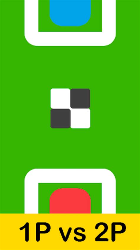 Twoplay 2 Player Games Apk Para Android Descargar