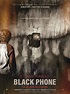 Les Cinémas Aixois :: Horreur :: The Black Phone