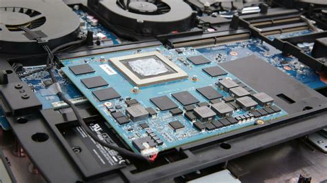 How To Reset Your Pc Graphics Card Techgiant