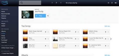 How To Use Amazon Prime Music On Multiple Devices