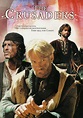 The Crusaders (TV Movie 2001) - IMDb
