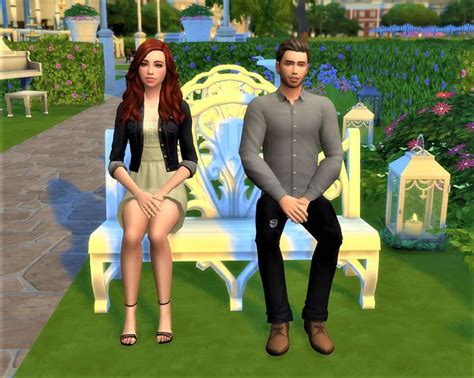 Pin By Glow Worm On Sims 4 Poses Shy Poses Sims 4 Pose Poses Sims 4