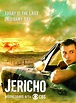 Jericho : Extra Large TV Poster Image - IMP Awards