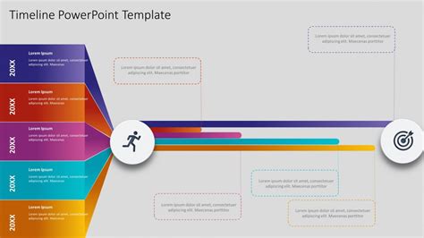 100 Creative Representations Of Timeline Template Examples Plus
