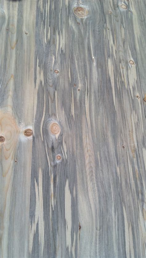 Blue Stain Wood Flooring Sustainable Lumber Company