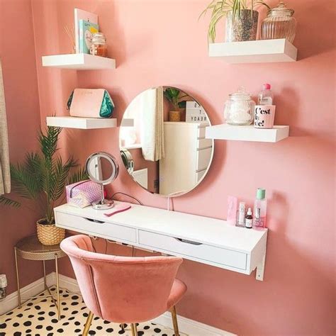 Maybe you would like to learn more about one of these? VITTSJÖ black-brown, glass, Shelving unit with laptop ...