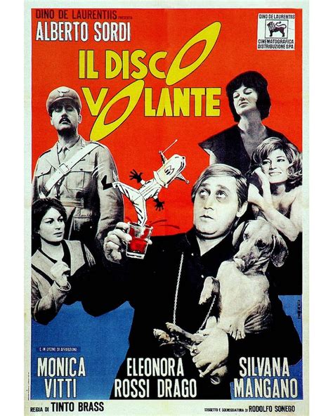 Auguri A Tinto Brass Che Compie 90 Anni Tutti I Film Del Regista Italiano Maestro Del Cinema