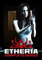 Trailer de la série Etheria Bande-annonce VO - CinéSérie