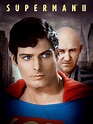 Superman II - Movie Reviews