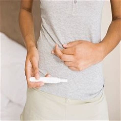 Types of discharge the five types of discharge are as follows: Different Types Of Pregnancy Discharge And What They ...