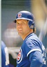 January 4, 2005 Ryne Sandberg is elected to the Hall of Fame in only his 2nd year of ...