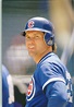 January 4, 2005 Ryne Sandberg is elected to the Hall of Fame in only ...