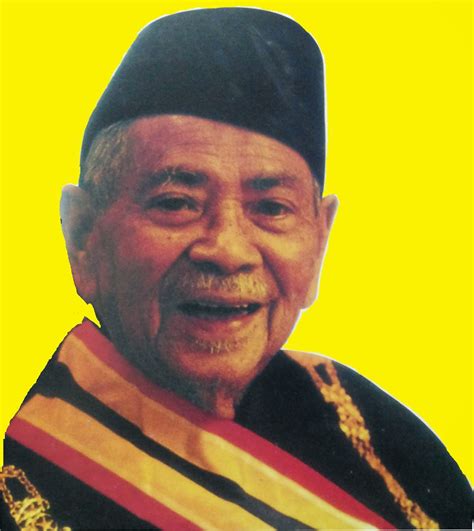 Tunku abdul rahman was the first prime minister of malaysia. WARISAN RAJA & PERMAISURI MELAYU: Kemangkatan Tunku Abdul ...