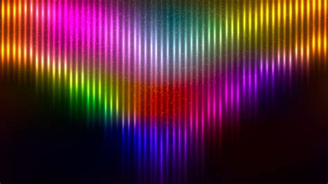 1920x1080 Artistic Colors Rainbow Background 4k Laptop Full Hd 1080p Hd