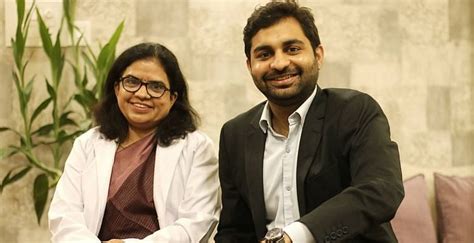 Yourphysio Raises Rs 2 55 Crore Pre Seed Funding Incubees