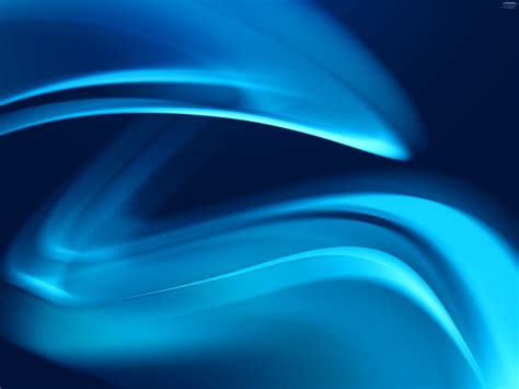 Abstract Light Background Abstract Free Wallpaper Backgrounds