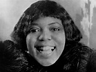 Tragic Facts About Bessie Smith, The Empress Of The Blues