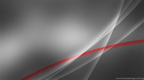Download the perfect red and grey pictures. Abstract Grey Red Lines Abstraction HD Wallpapers Desktop ...