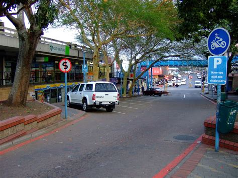 Pinetown Durban South Africa